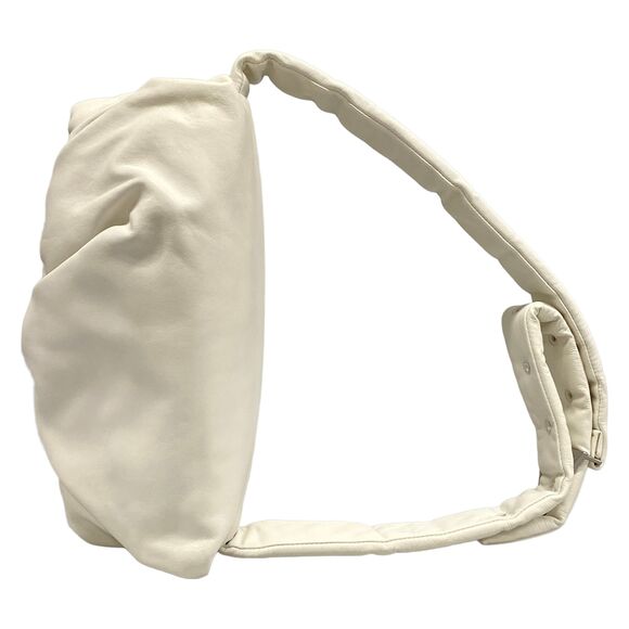 Bottega Veneta The Body Pouch Backpack 620954 main image 12